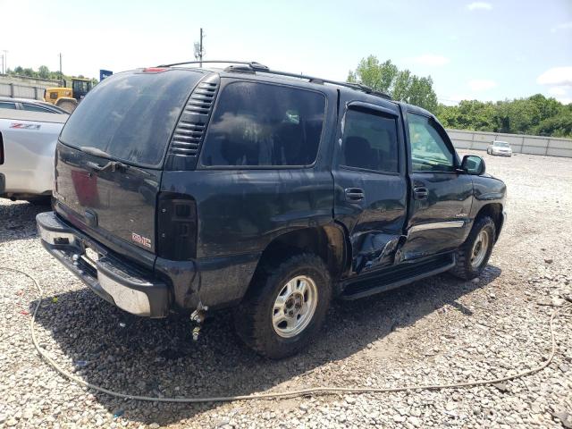 Photo 2 VIN: 1GKEC13Z13R235363 - GMC YUKON 