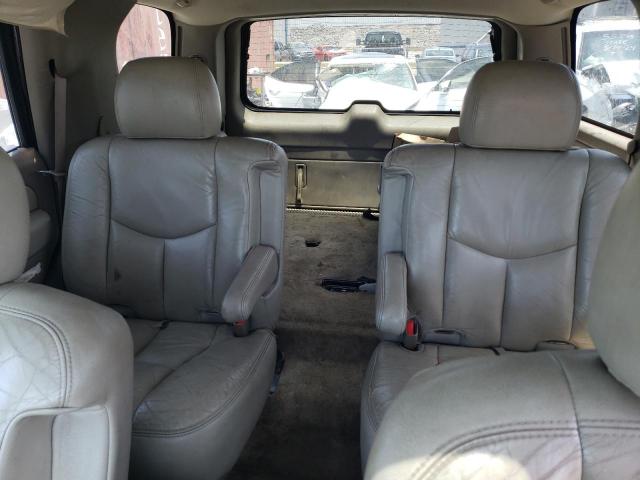 Photo 9 VIN: 1GKEC13Z13R235363 - GMC YUKON 