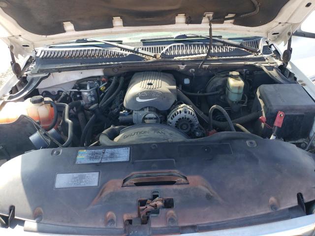 Photo 11 VIN: 1GKEC13Z22R245060 - GMC YUKON 