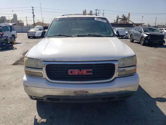 Photo 4 VIN: 1GKEC13Z22R245060 - GMC YUKON 