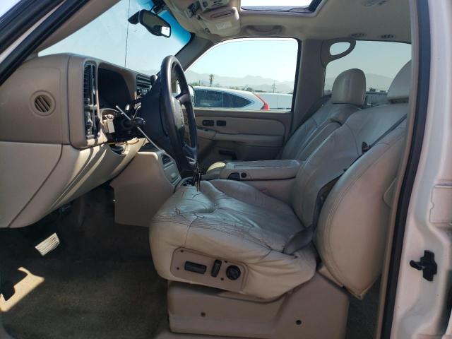 Photo 6 VIN: 1GKEC13Z22R245060 - GMC YUKON 