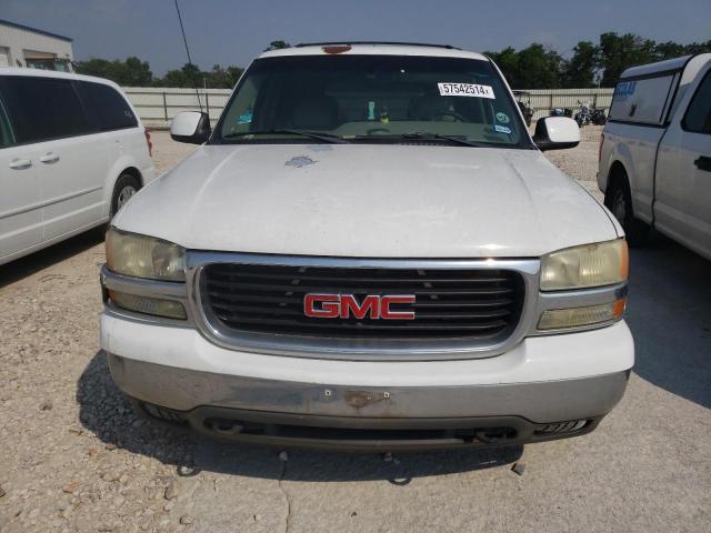 Photo 4 VIN: 1GKEC13Z32J178693 - GMC YUKON 