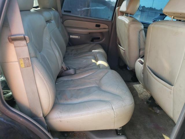 Photo 10 VIN: 1GKEC13Z32J179200 - GMC YUKON 