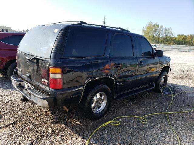 Photo 2 VIN: 1GKEC13Z32J179200 - GMC YUKON 