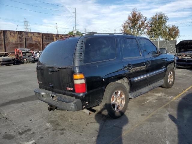 Photo 2 VIN: 1GKEC13Z34R175846 - GMC YUKON 