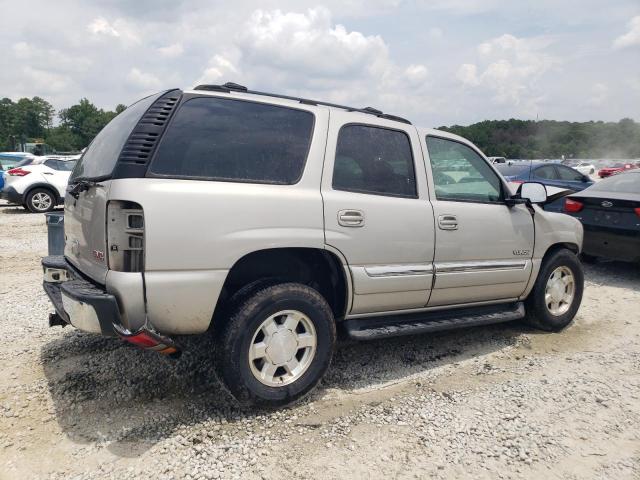 Photo 2 VIN: 1GKEC13Z34R242767 - GMC YUKON 