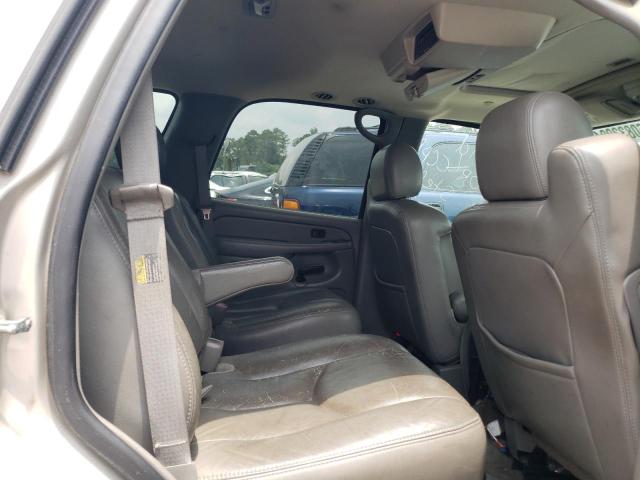 Photo 9 VIN: 1GKEC13Z34R242767 - GMC YUKON 