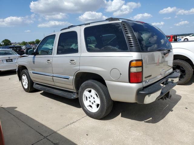 Photo 1 VIN: 1GKEC13Z34R312087 - GMC YUKON 