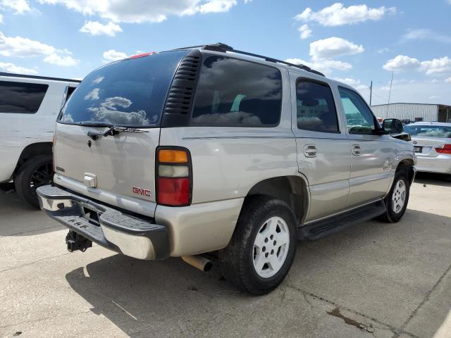 Photo 2 VIN: 1GKEC13Z34R312087 - GMC YUKON 