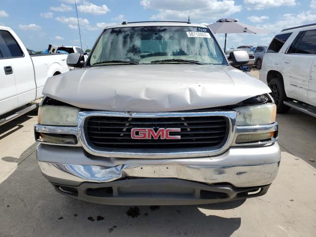 Photo 4 VIN: 1GKEC13Z34R312087 - GMC YUKON 