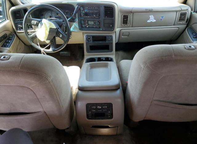 Photo 7 VIN: 1GKEC13Z34R312087 - GMC YUKON 