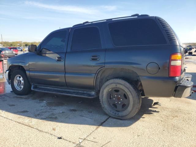 Photo 1 VIN: 1GKEC13Z43R263397 - GMC YUKON 