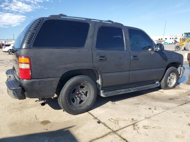 Photo 2 VIN: 1GKEC13Z43R263397 - GMC YUKON 