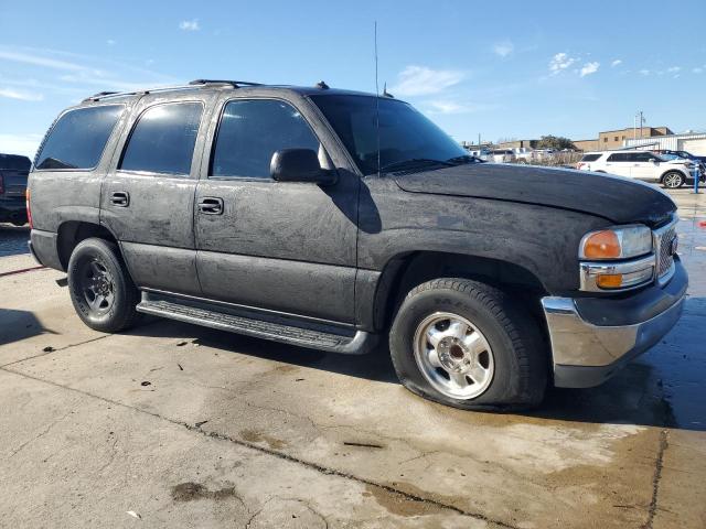 Photo 3 VIN: 1GKEC13Z43R263397 - GMC YUKON 