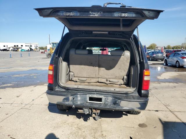 Photo 5 VIN: 1GKEC13Z43R263397 - GMC YUKON 