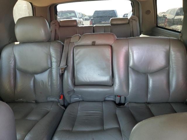 Photo 9 VIN: 1GKEC13Z43R263397 - GMC YUKON 