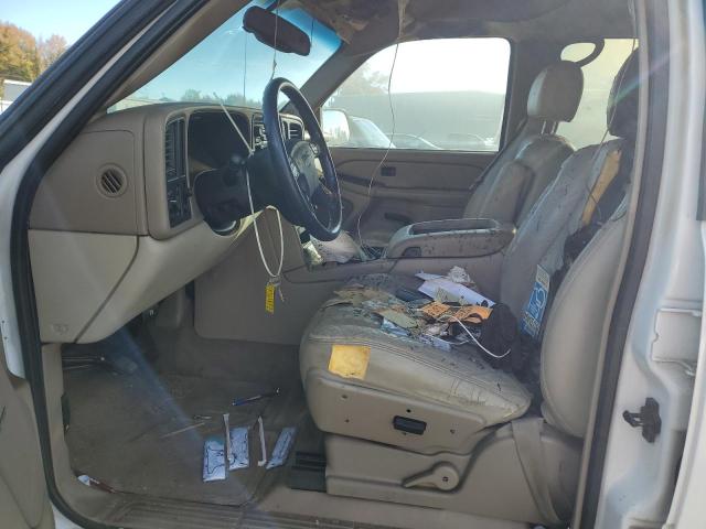 Photo 6 VIN: 1GKEC13Z44R126879 - GMC YUKON 