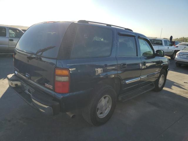 Photo 2 VIN: 1GKEC13Z53R167875 - GMC YUKON 