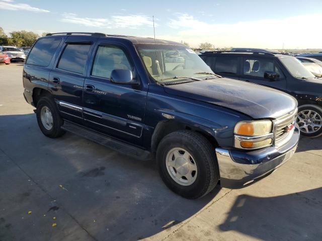 Photo 3 VIN: 1GKEC13Z53R167875 - GMC YUKON 