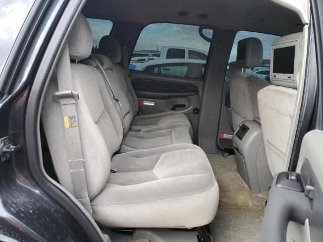 Photo 10 VIN: 1GKEC13Z53R279947 - GMC YUKON 