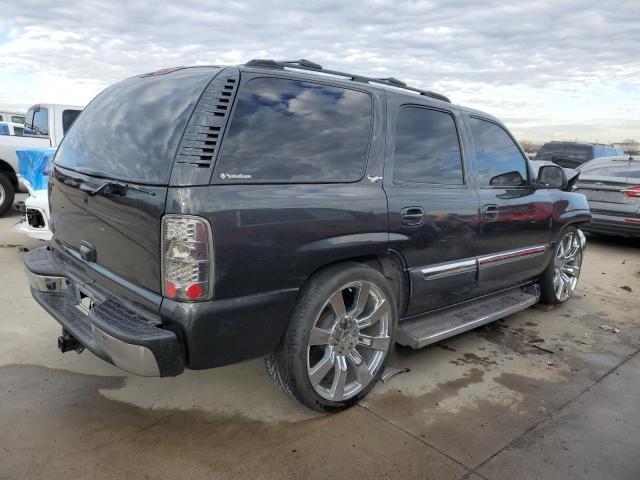 Photo 2 VIN: 1GKEC13Z53R279947 - GMC YUKON 