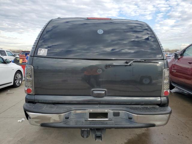 Photo 5 VIN: 1GKEC13Z53R279947 - GMC YUKON 