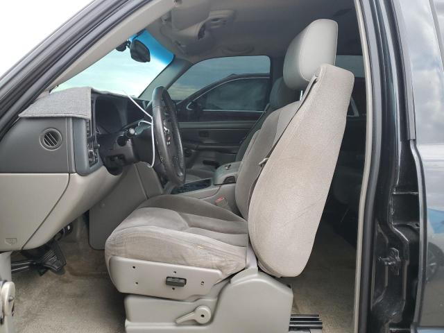 Photo 6 VIN: 1GKEC13Z53R279947 - GMC YUKON 