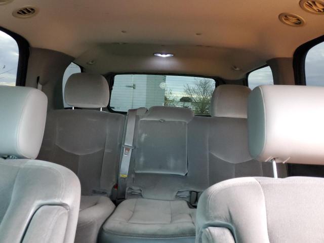 Photo 9 VIN: 1GKEC13Z53R279947 - GMC YUKON 