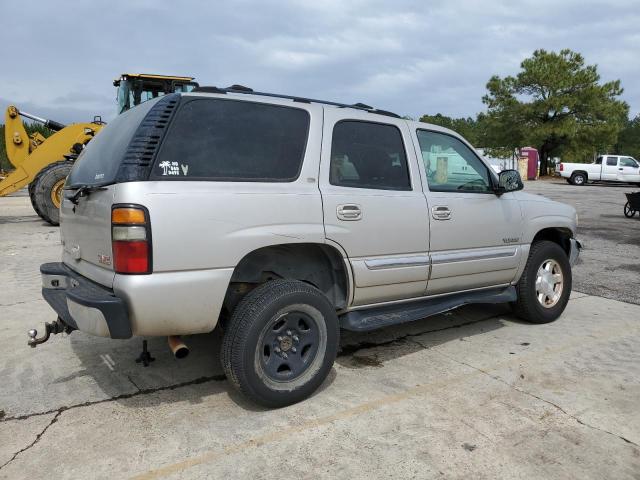 Photo 2 VIN: 1GKEC13Z54R164654 - GMC YUKON 