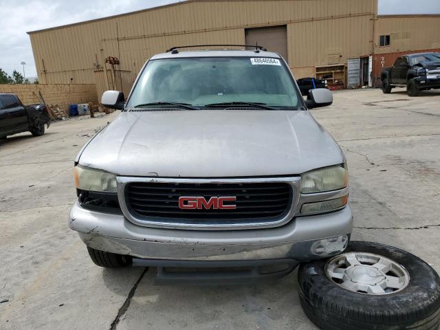 Photo 4 VIN: 1GKEC13Z54R164654 - GMC YUKON 