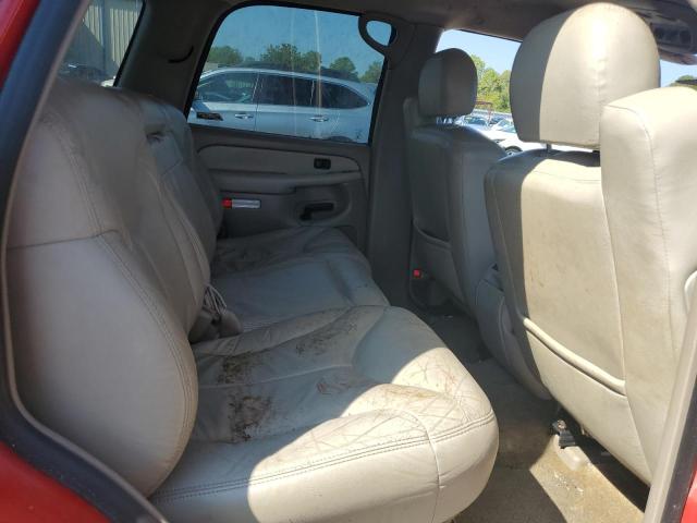 Photo 10 VIN: 1GKEC13Z62R241612 - GMC YUKON 