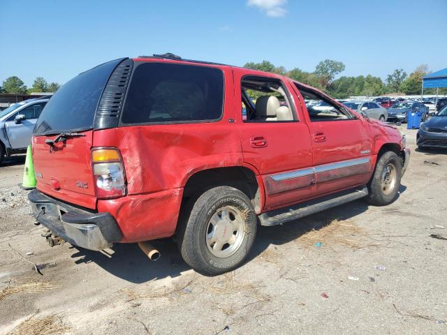 Photo 2 VIN: 1GKEC13Z62R241612 - GMC YUKON 