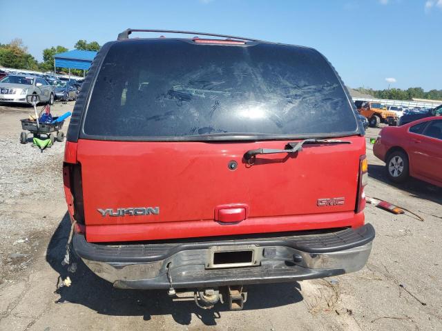 Photo 5 VIN: 1GKEC13Z62R241612 - GMC YUKON 