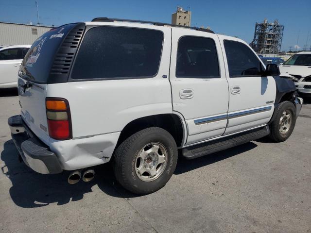 Photo 2 VIN: 1GKEC13Z64R156398 - GMC YUKON 