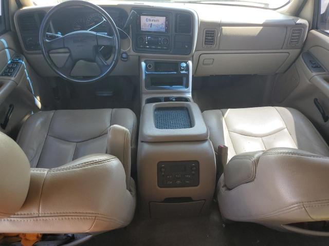 Photo 7 VIN: 1GKEC13Z64R156398 - GMC YUKON 