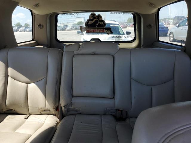 Photo 9 VIN: 1GKEC13Z64R156398 - GMC YUKON 