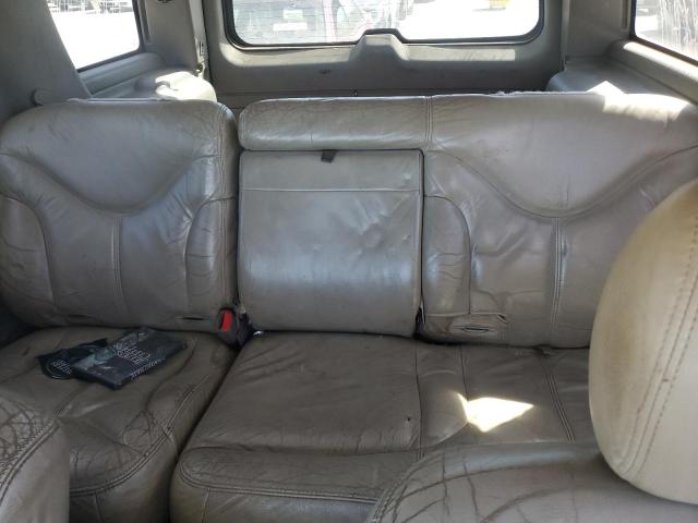 Photo 9 VIN: 1GKEC13Z72J252553 - GMC YUKON 