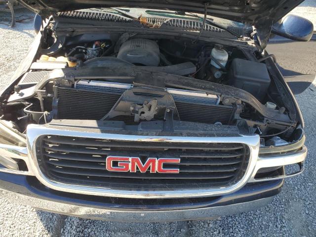 Photo 11 VIN: 1GKEC13Z73J275381 - GMC YUKON 