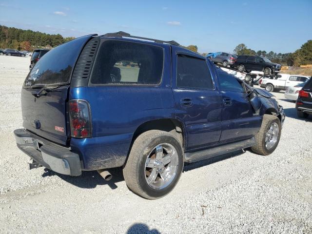 Photo 2 VIN: 1GKEC13Z73J275381 - GMC YUKON 