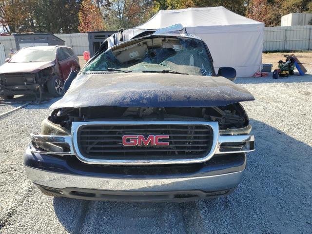 Photo 4 VIN: 1GKEC13Z73J275381 - GMC YUKON 