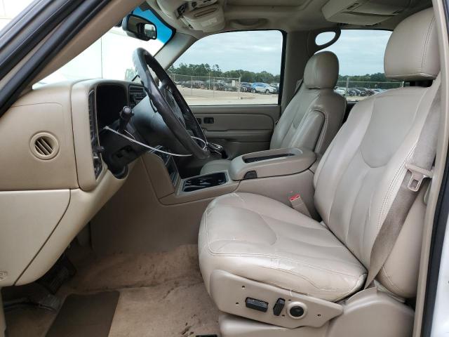 Photo 6 VIN: 1GKEC13Z74J164959 - GMC YUKON 