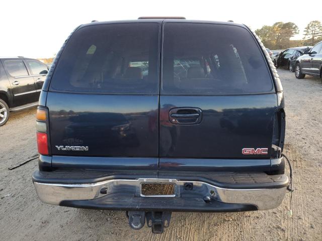 Photo 5 VIN: 1GKEC13Z74R193878 - GMC YUKON 