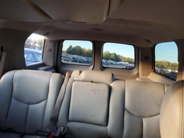 Photo 9 VIN: 1GKEC13Z74R193878 - GMC YUKON 