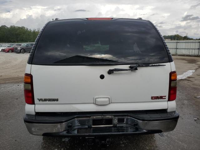 Photo 5 VIN: 1GKEC13Z83R248045 - GMC YUKON 