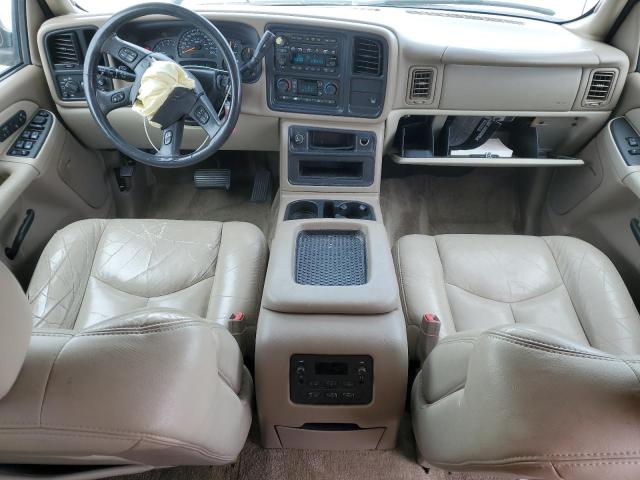 Photo 7 VIN: 1GKEC13Z83R248045 - GMC YUKON 