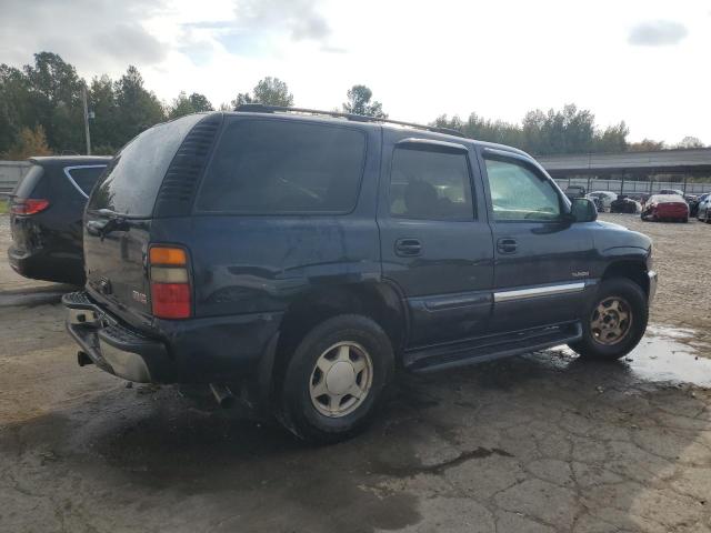 Photo 2 VIN: 1GKEC13Z84R184817 - GMC YUKON 