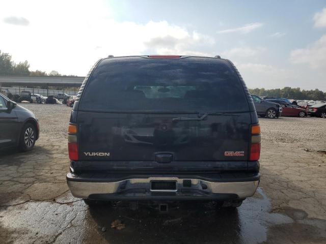 Photo 5 VIN: 1GKEC13Z84R184817 - GMC YUKON 