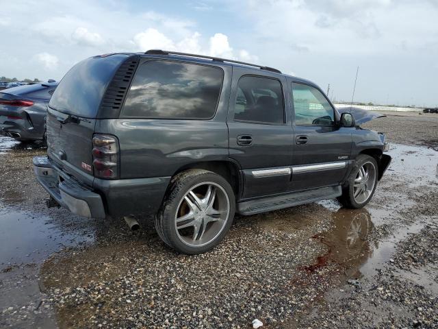 Photo 2 VIN: 1GKEC13Z93R298081 - GMC YUKON 