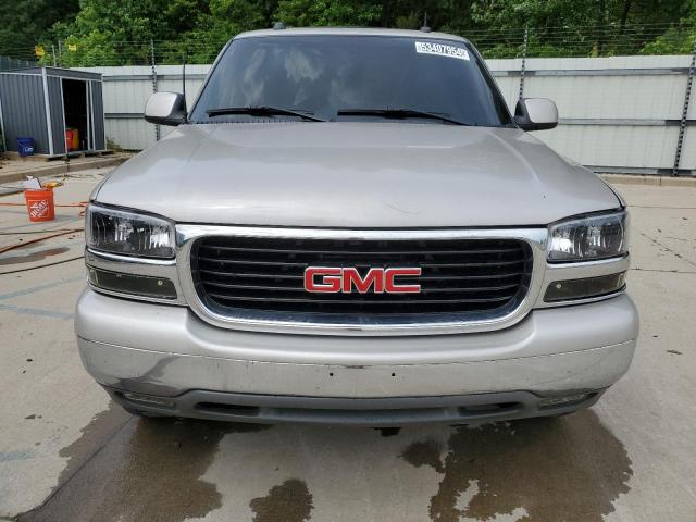 Photo 4 VIN: 1GKEC13Z94J150786 - GMC YUKON 