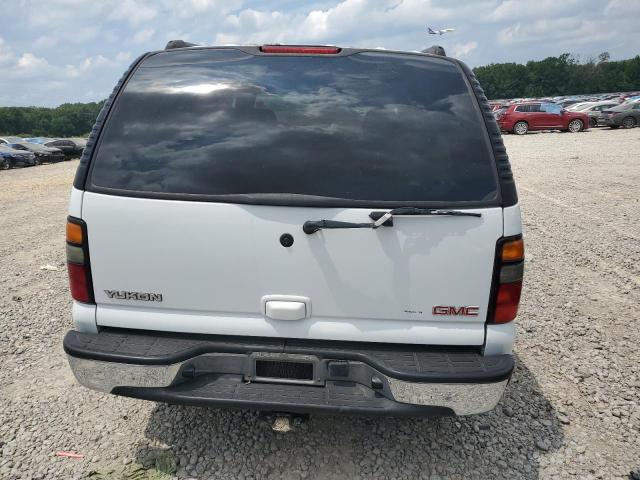 Photo 5 VIN: 1GKEC13Z94J309094 - GMC YUKON 